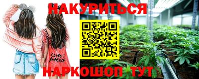 кокс Кунгур